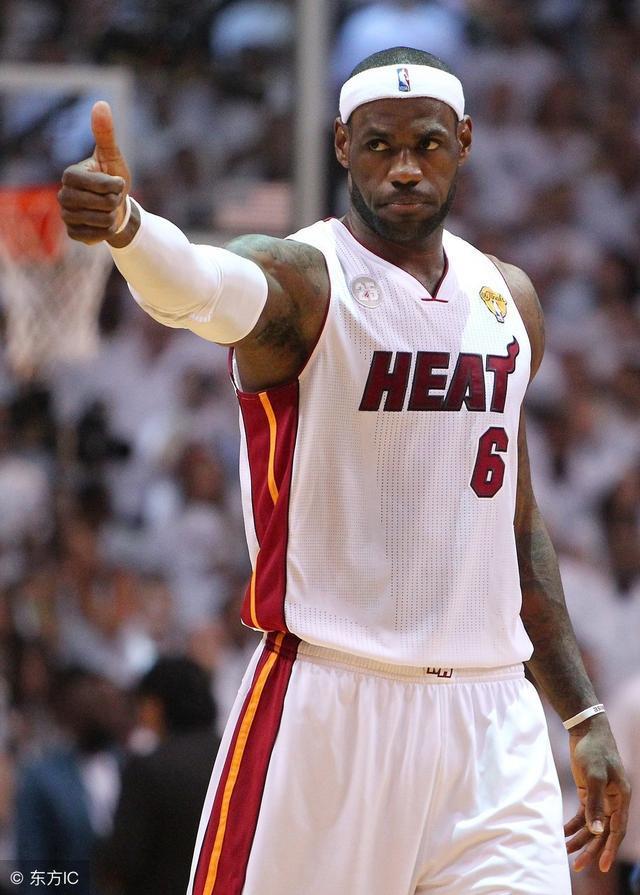 情景化小场 情景化小场