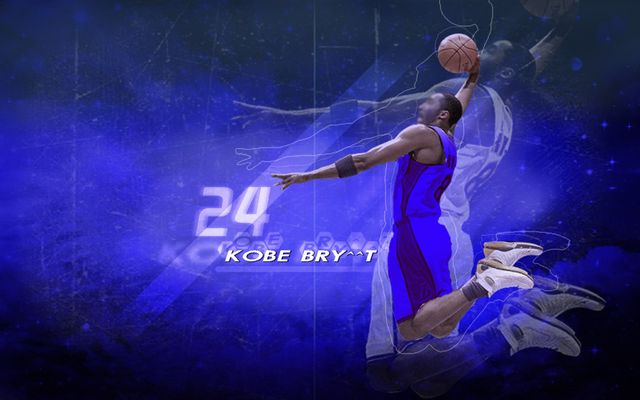 现场脚印拼 现场脚印拼