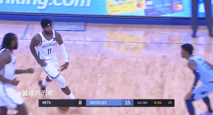 与冷静叙事 与冷静叙事