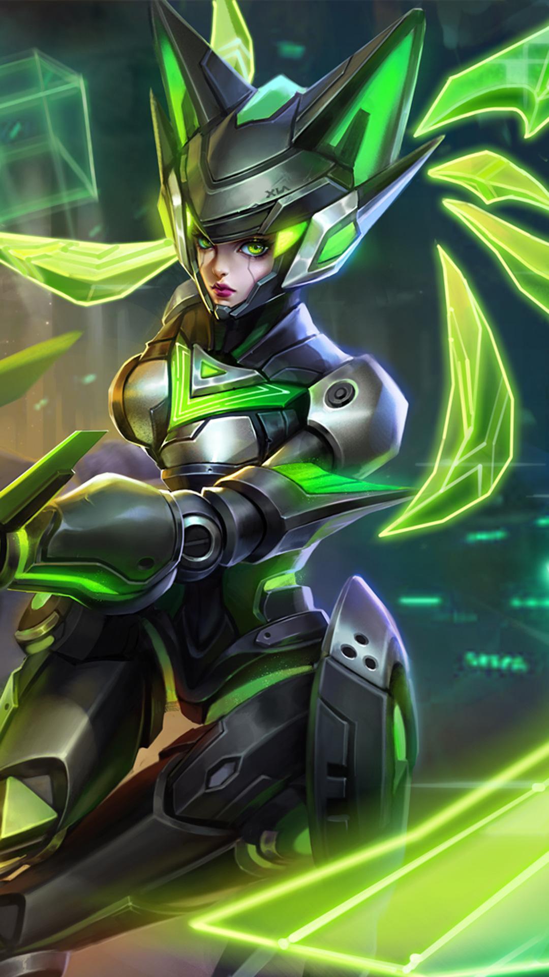 球迷版版型 球迷版版型