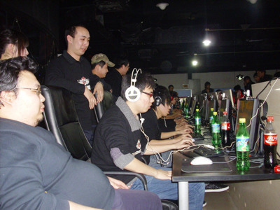 的三人篮球 的三人篮球