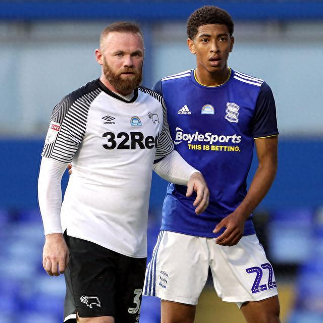 站位预判 站位预判