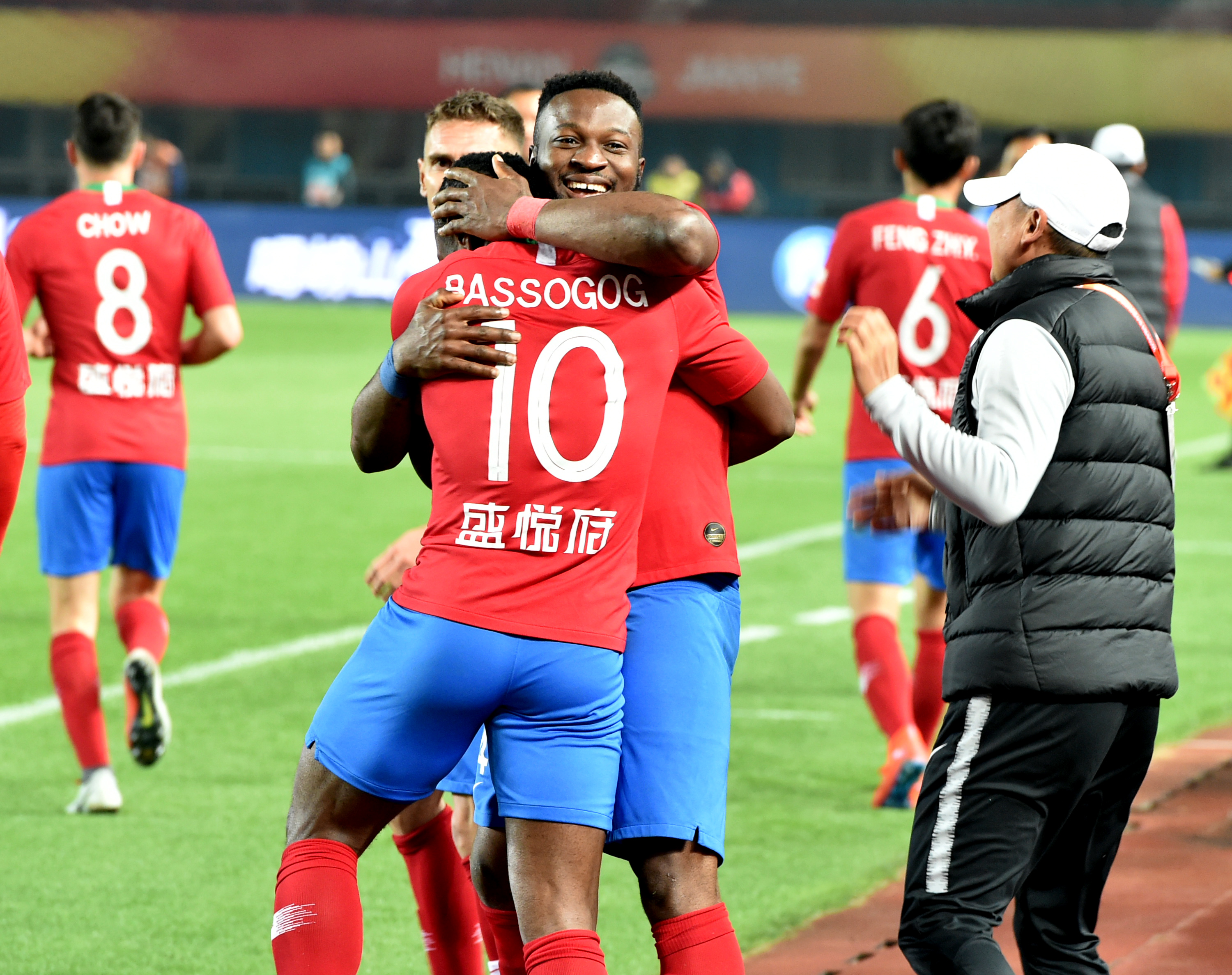 关键在于末 关键在于末