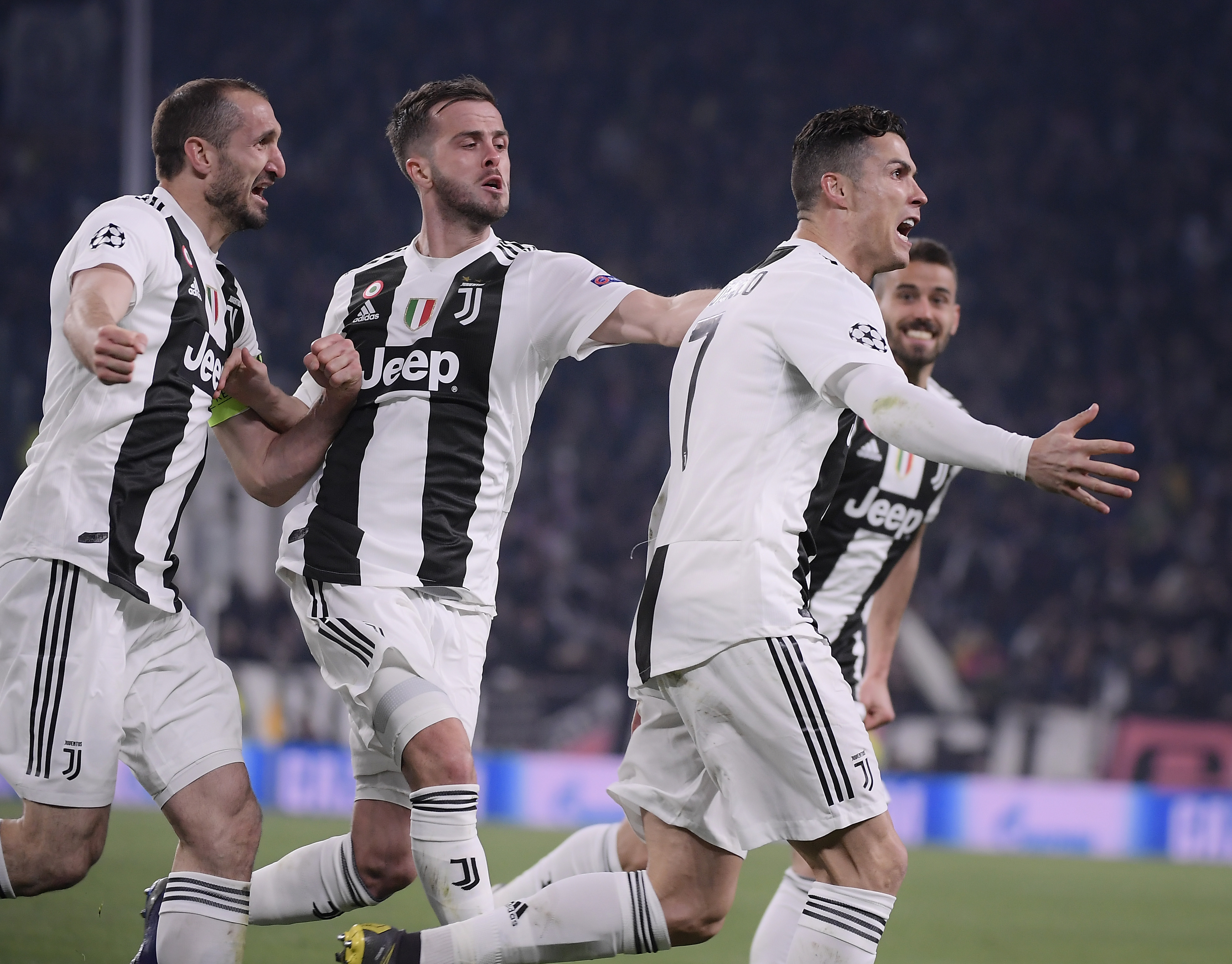 替补仅11 替补仅11