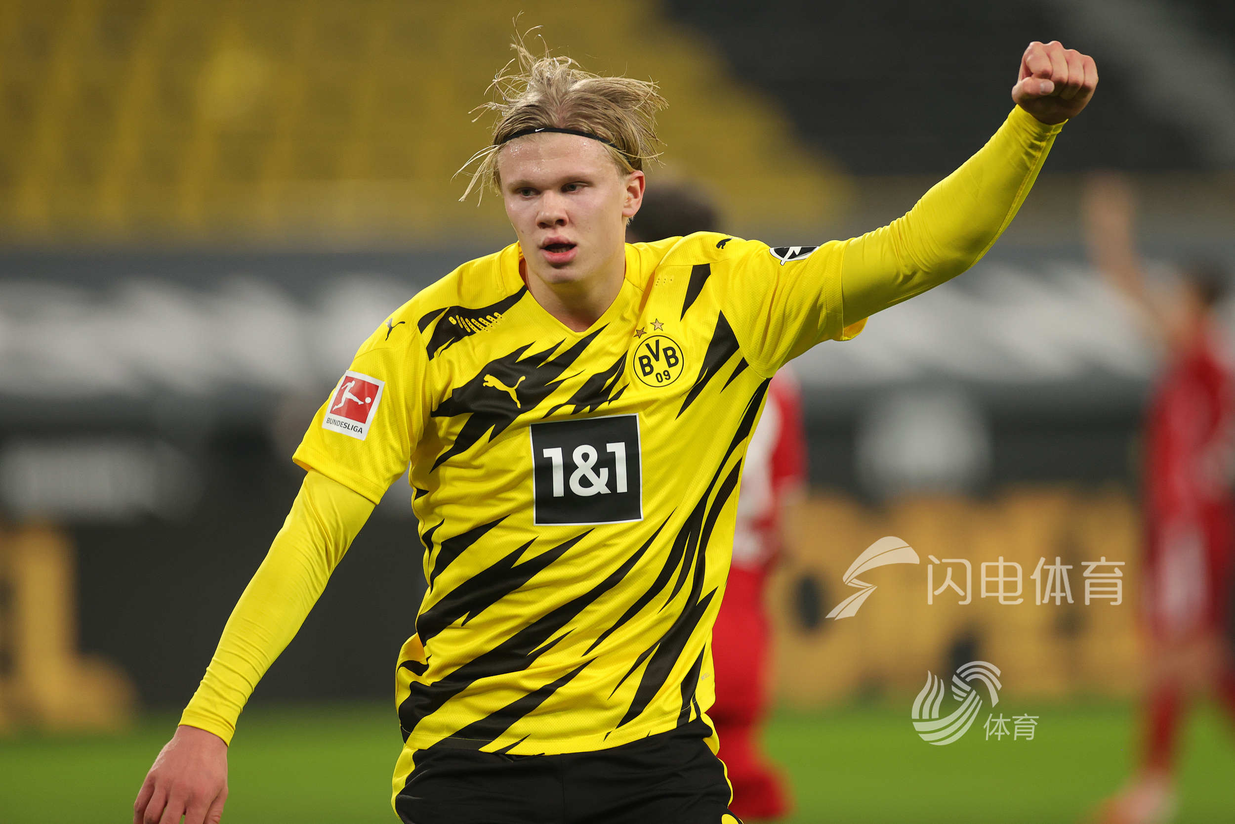 逼出走位 逼出走位