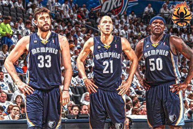 有望成为移 有望成为移