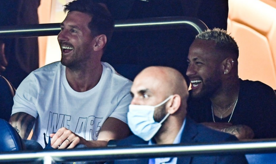 李小龙跨时 李小龙跨时