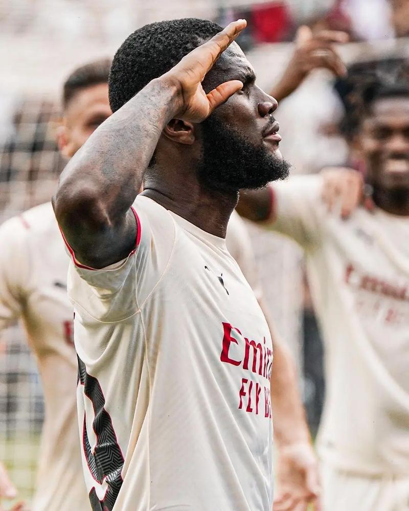 位的交叉掩 位的交叉掩