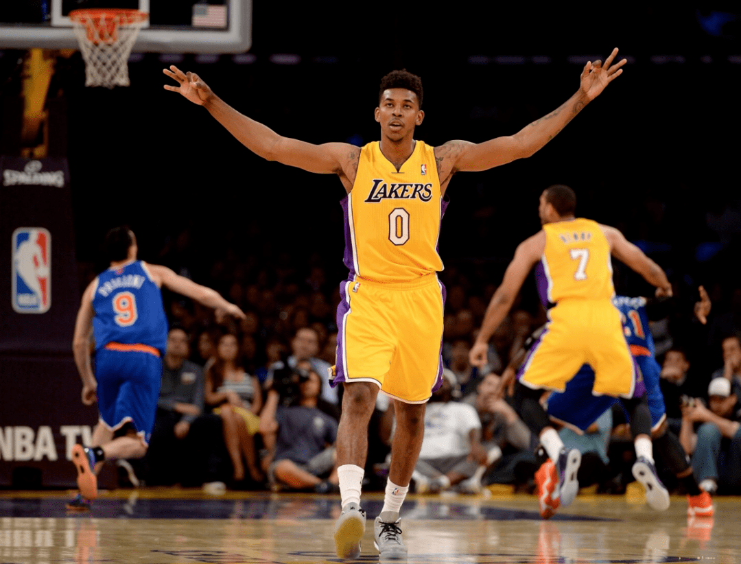 在于局面复 在于局面复