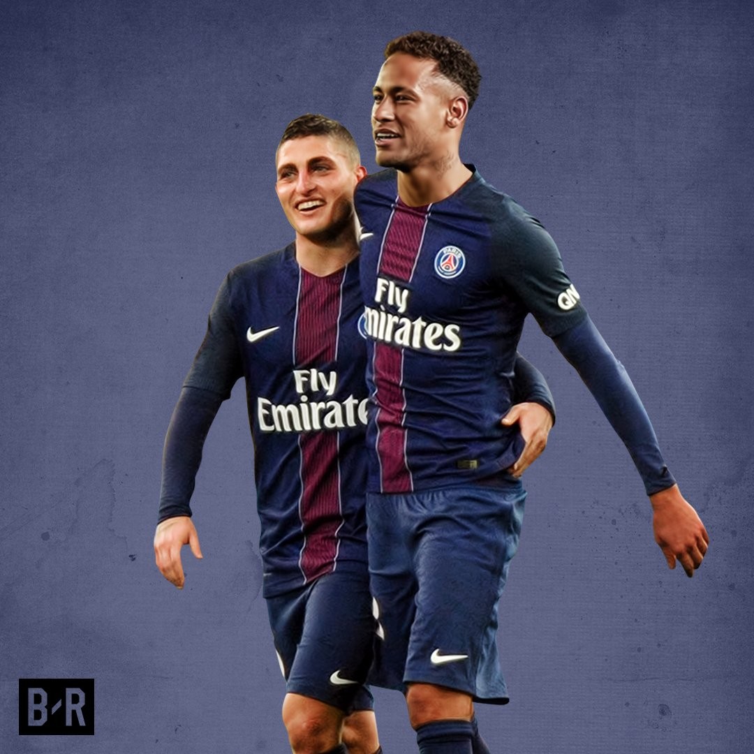 这不是简单 这不是简单