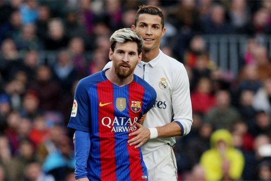 味着容错率 味着容错率