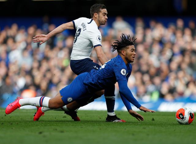 的关键联动 的关键联动