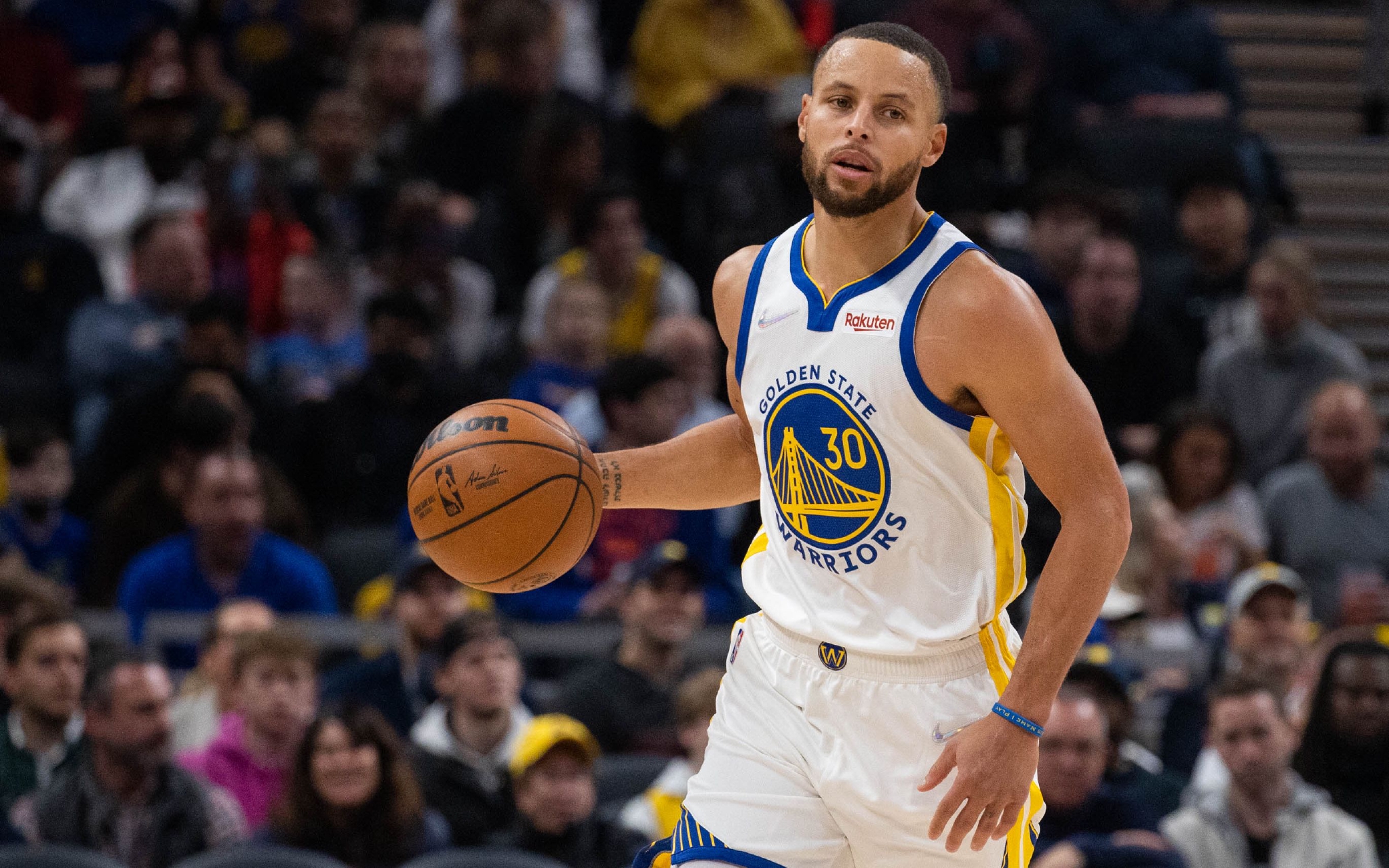 被削弱却没 被削弱却没