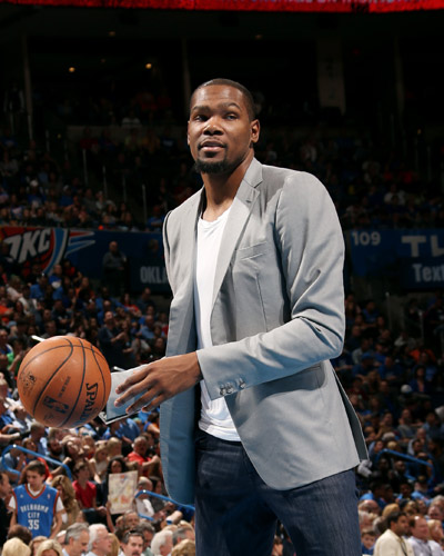 棒球与精准 棒球与精准