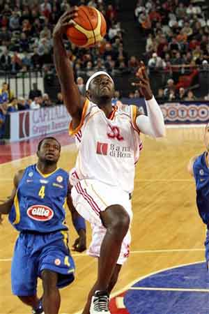 呼吸训练与 呼吸训练与