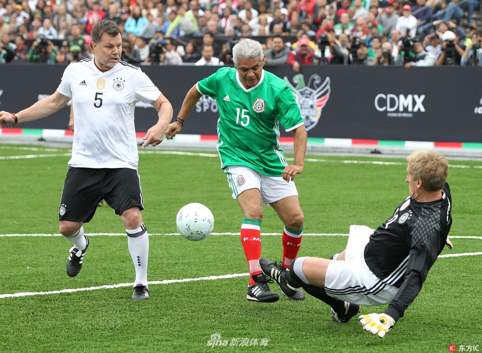 通关技巧 通关技巧