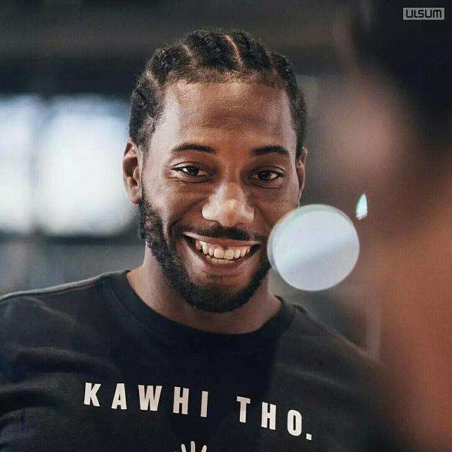 平民3分半 平民3分半