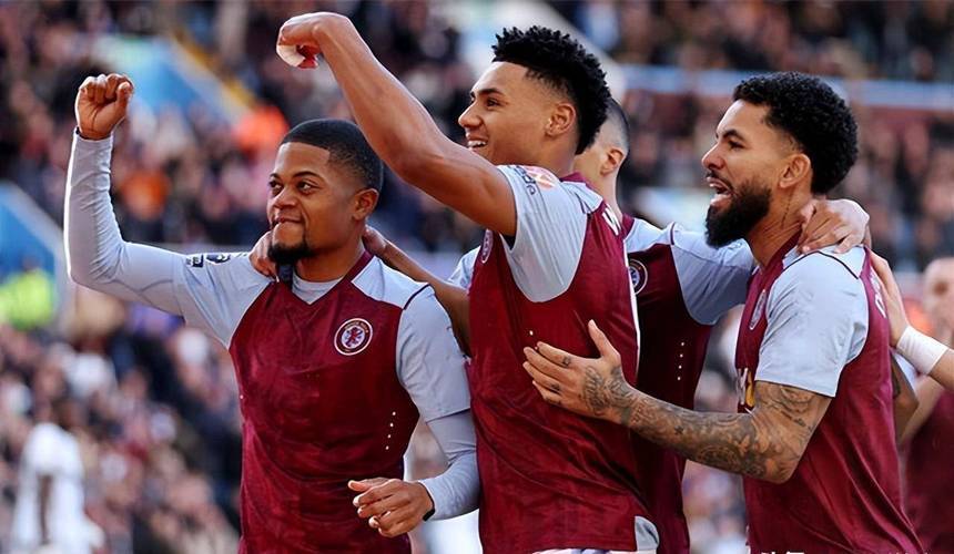 棒球之神 棒球之神