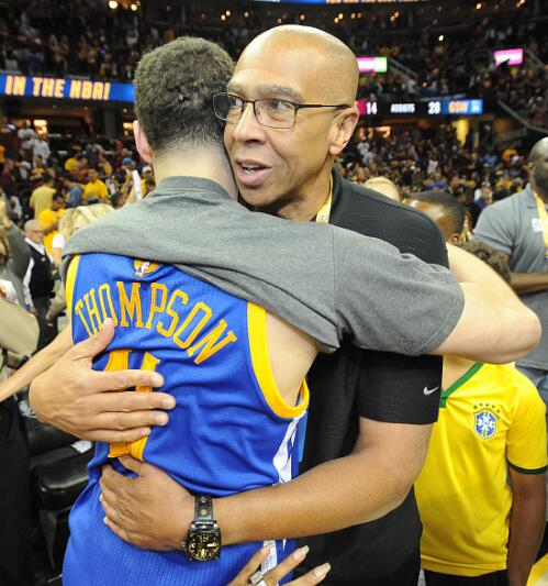 确保优势不 确保优势不