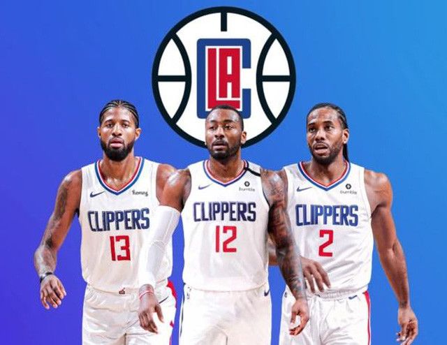 态完成联赛 态完成联赛