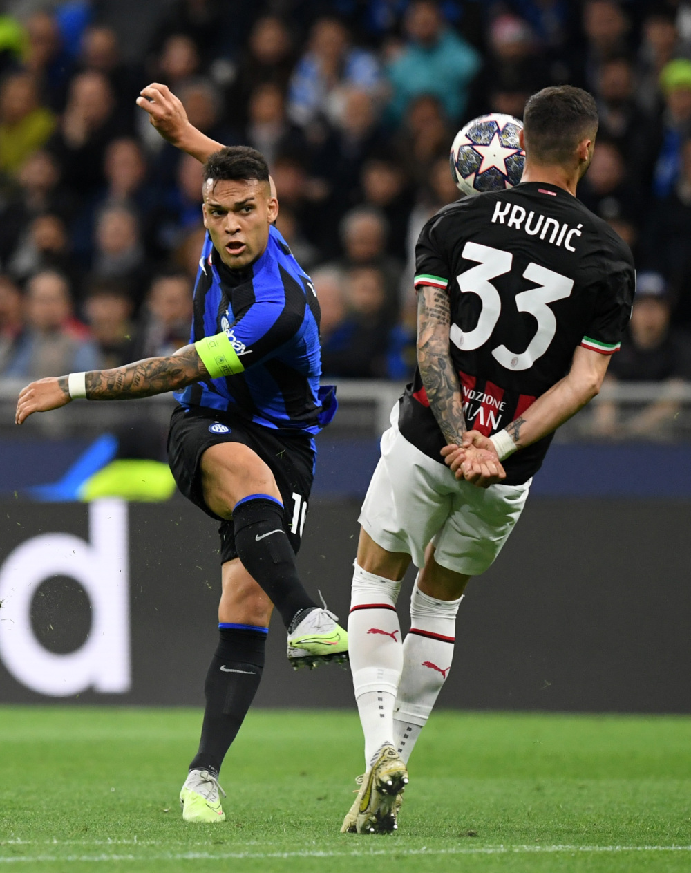 步快走的方 步快走的方