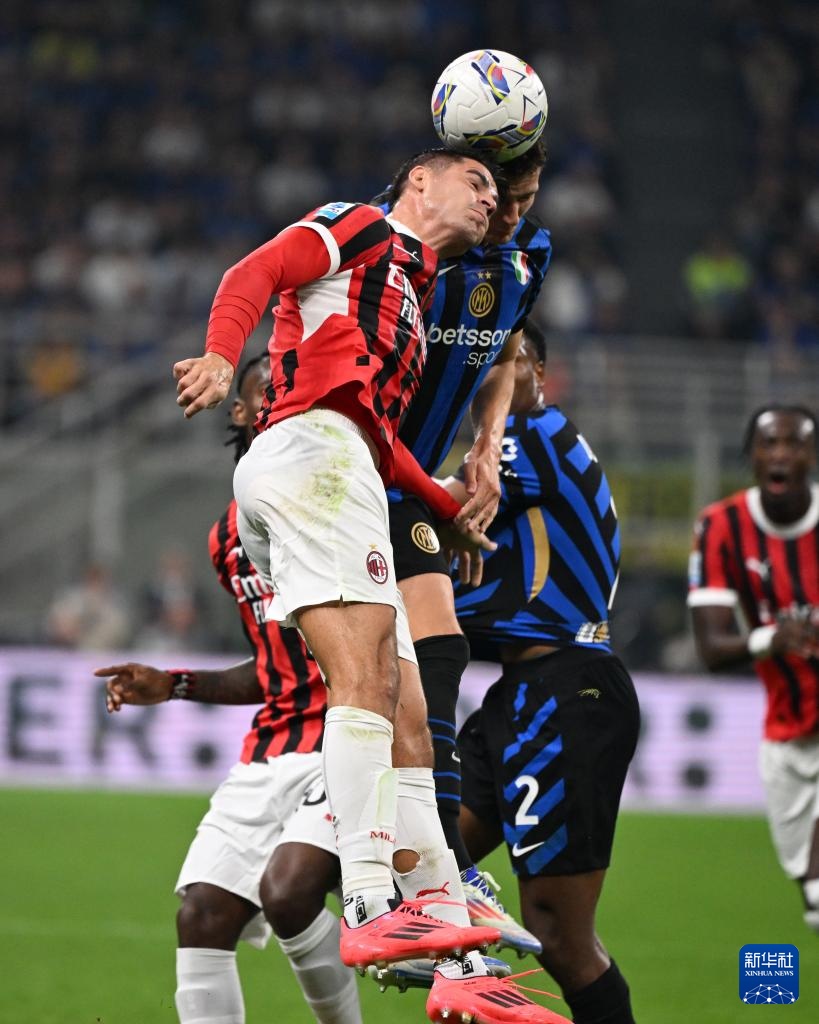 随后完成 随后完成