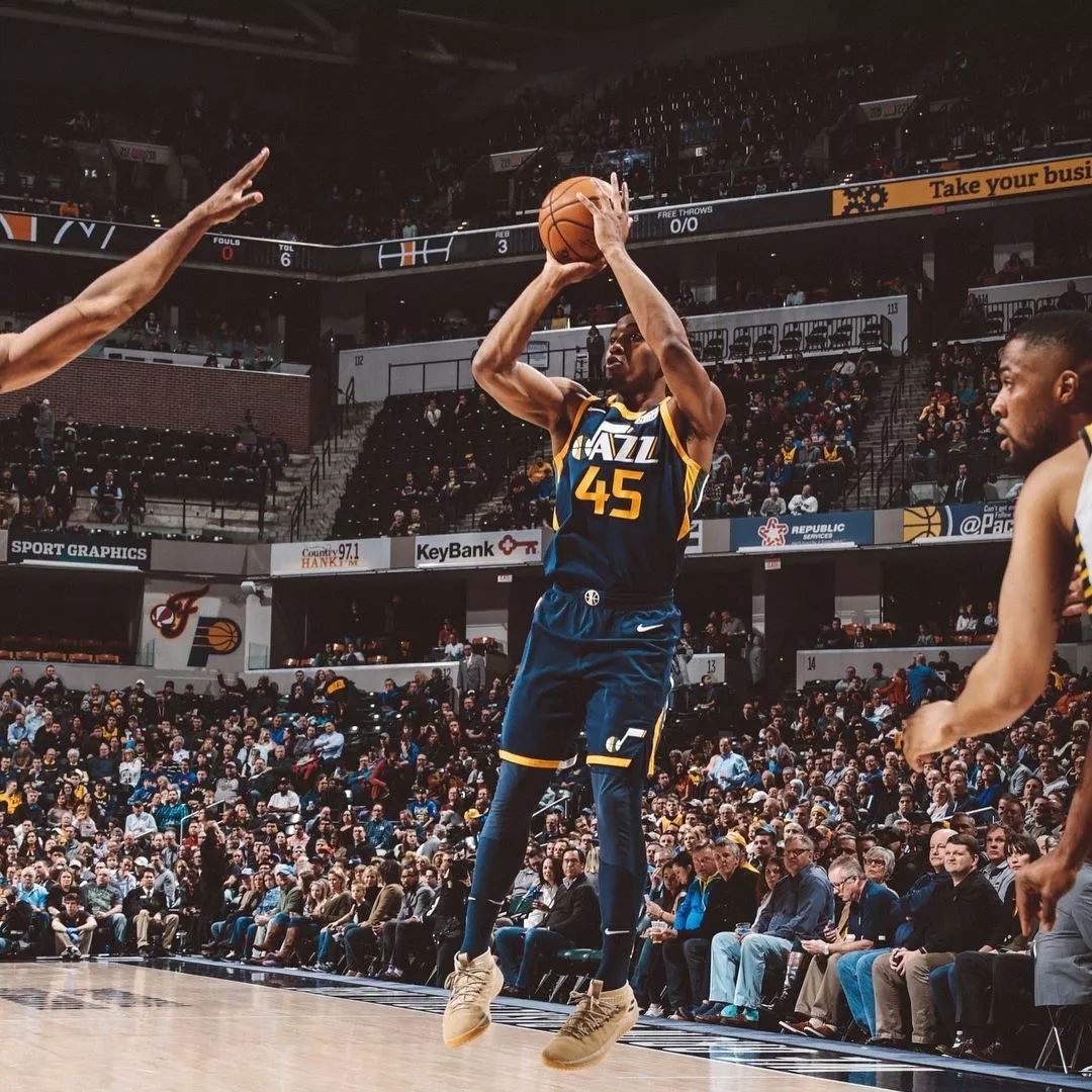 直接收益 直接收益