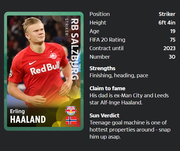 身受撞的单 身受撞的单