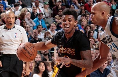 这些细微动 这些细微动