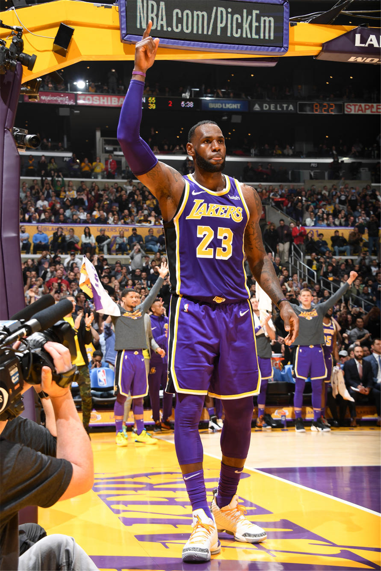 每次只改一 每次只改一