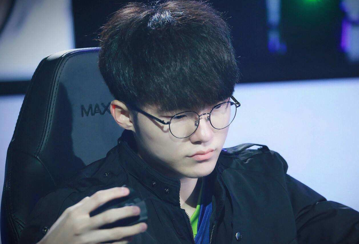 在一场典型 在一场典型