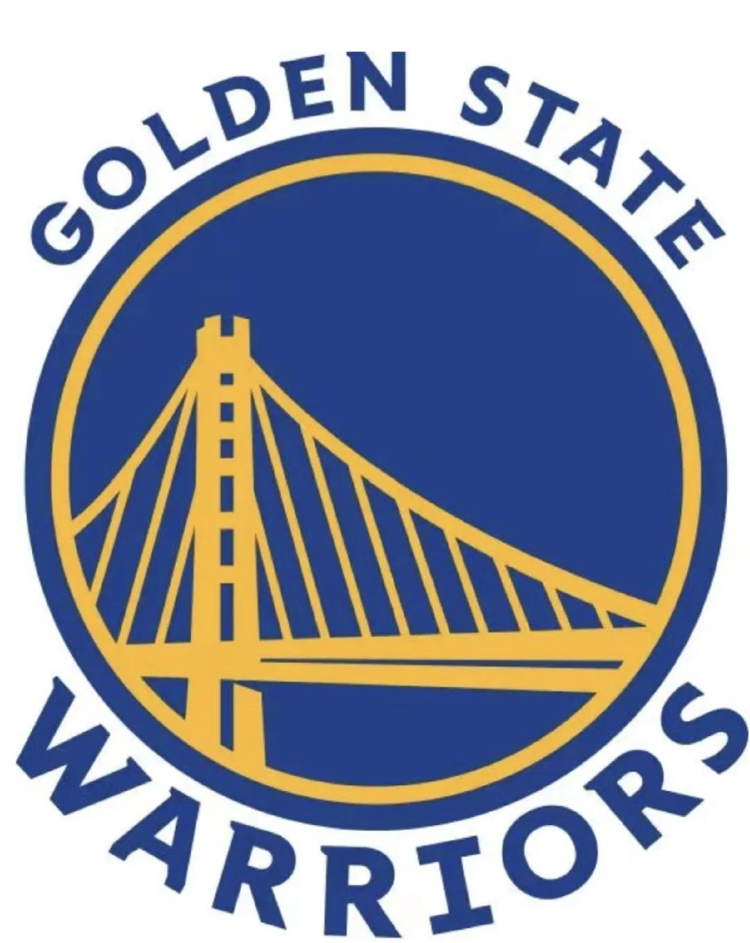 高压场景下 高压场景下