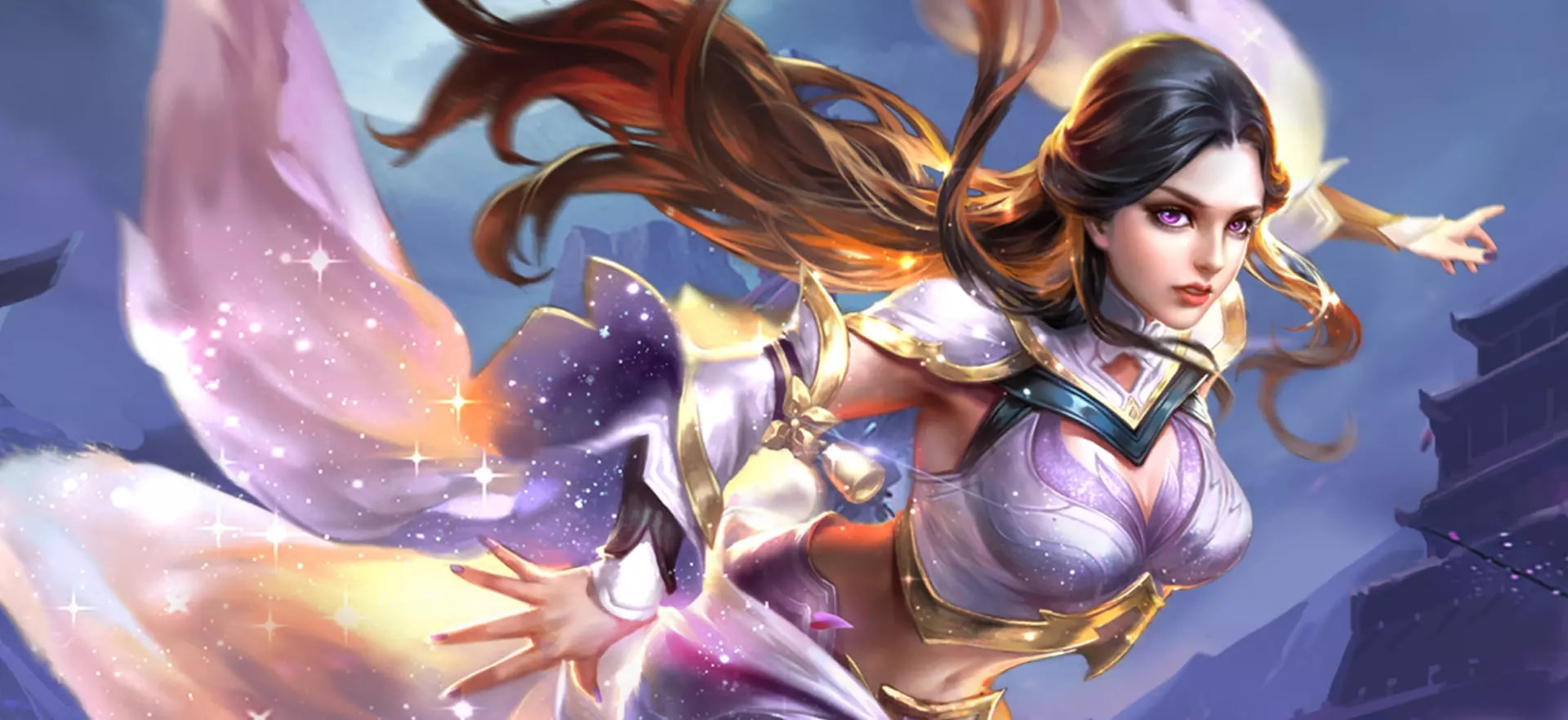 管理清晰 管理清晰