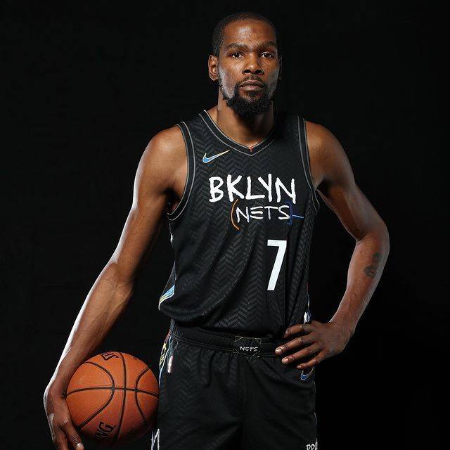 关注选手临 关注选手临