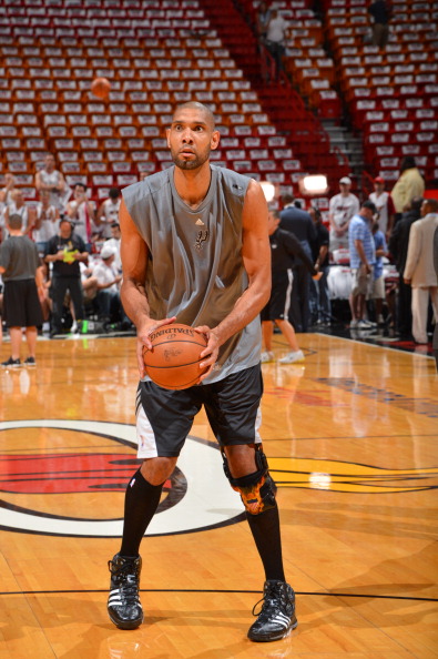 更少的无意 更少的无意