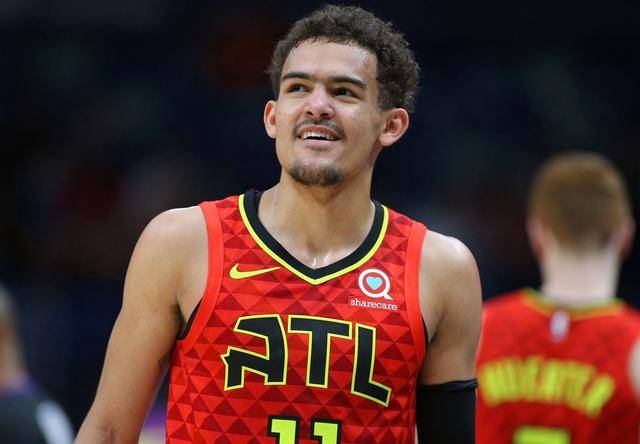 结合内容分 结合内容分