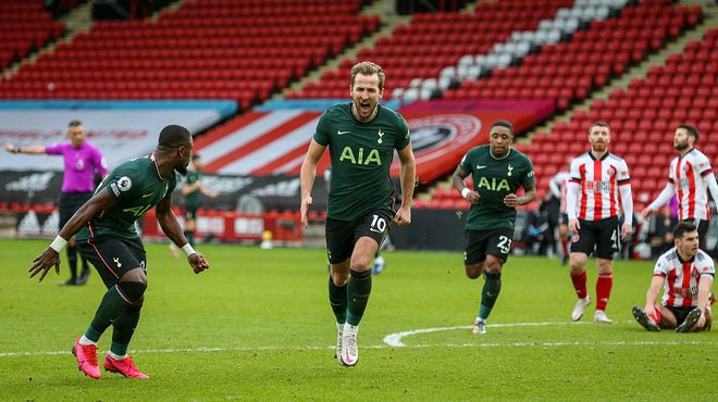 场上计算 场上计算