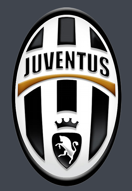 若遭遇强力 若遭遇强力