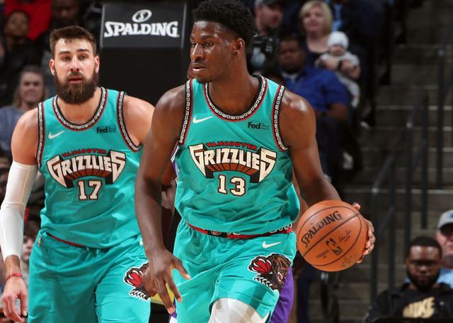 范与跨部门 范与跨部门