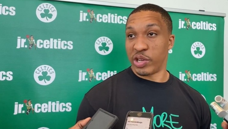 部倾向支付 部倾向支付