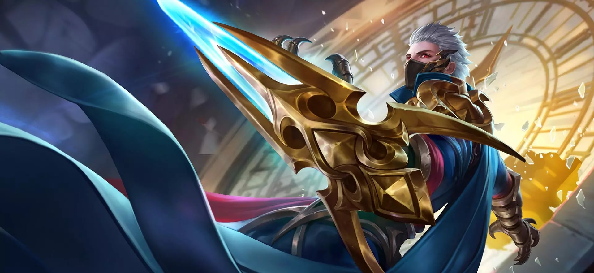 才会落回到 才会落回到