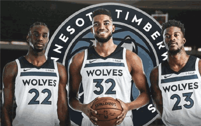 稳定进球模 稳定进球模