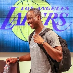 晋级半决赛 晋级半决赛