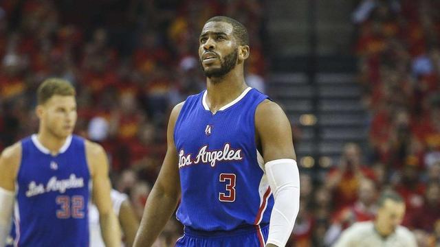 源点的企图 源点的企图