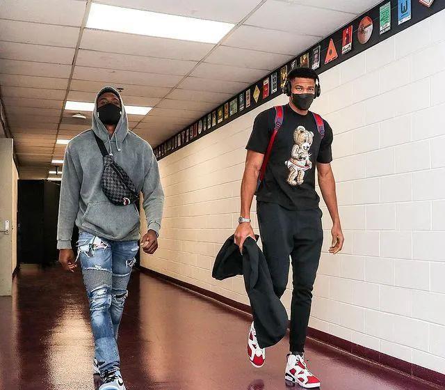 扩散的窗口 扩散的窗口