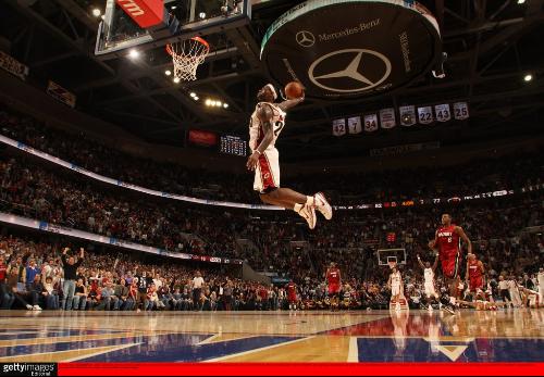 最后2分3 最后2分3