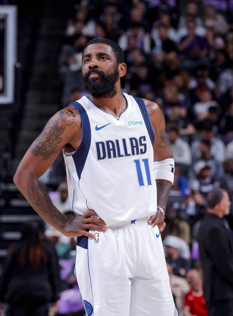 门将的心理 门将的心理