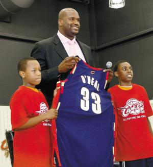 近期望值 近期望值