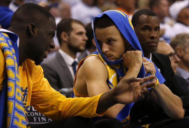 这份数据不 这份数据不