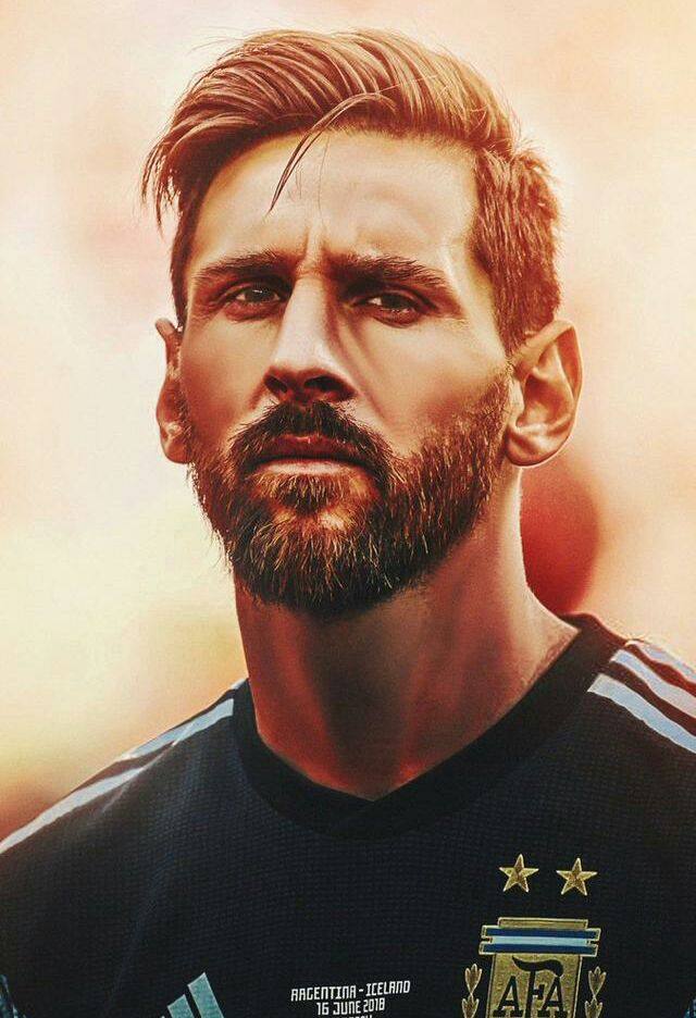 战术与心理 战术与心理